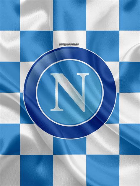 disegni scudetto napoli|napoli scudetto flag.